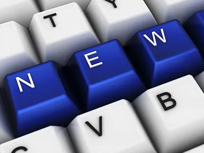 SOLIDAT mm laine kompaktne radarsensor võimaldab ülitäpselt tajuda keskkonna ...