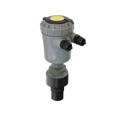 Ultraheli vedeliku tasememõõtur SLDL2151