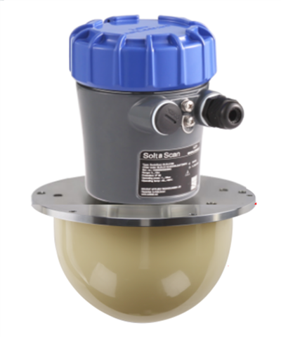 SLDL{0}}D Radari tasememõõtur