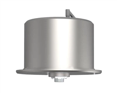 SLDL6500 rihmaga integreeritud jälgimisseade